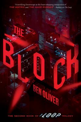 The Block /