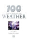 100 things you should know about weather /