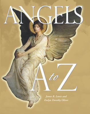 Angels A to Z /