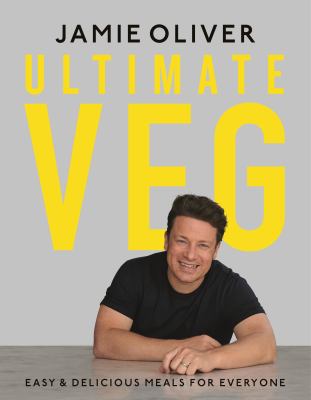 Ultimate veg /
