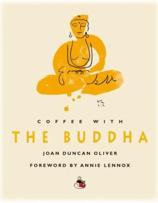 Coffee with the Buddha /