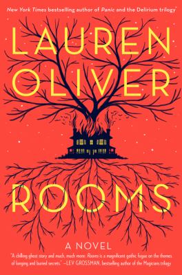 Rooms /
