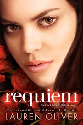 Requiem / 3.