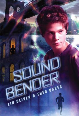 Sound bender /
