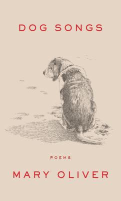 Dog songs [large type] : thirty-five dog songs and one essay /