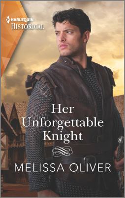 Her unforgettable knight /