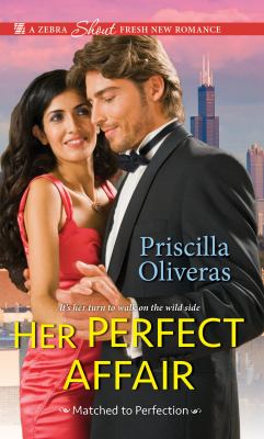 Her perfect affair /