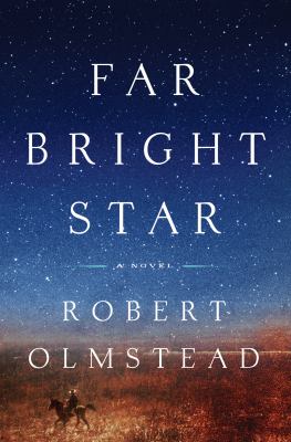 Far bright star /