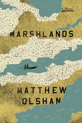 Marshlands /