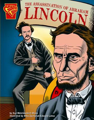 The assassination of Abraham Lincoln /