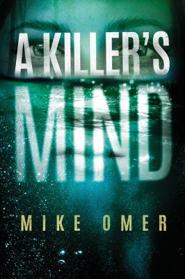 A killer's mind /