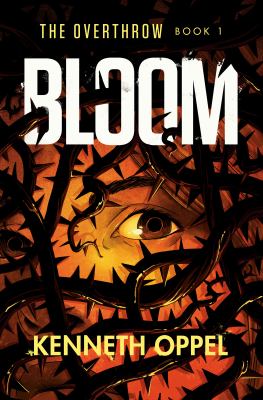 Bloom /