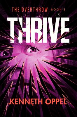 Thrive /