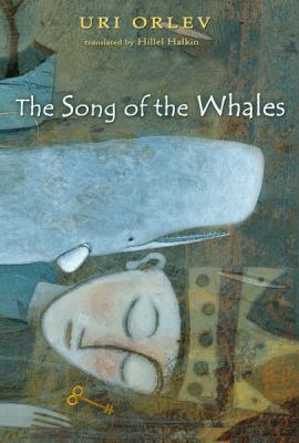 The song of the whales /