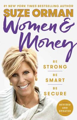 Women & money /