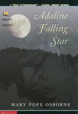 Adaline Falling Star /