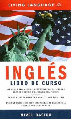 Inglés : libro de texto /