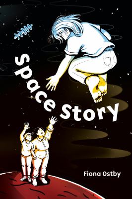 Space story /