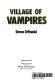 Village of vampires /