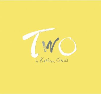 Two /