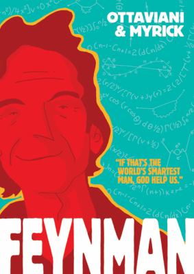 Feynman /