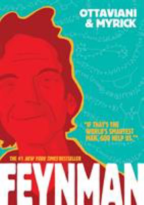 Feynman /