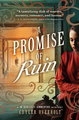 A promise of ruin /