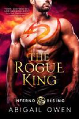 The rogue king /