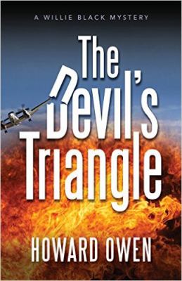 The devil's triangle /