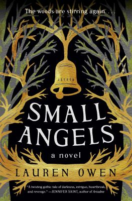 Small Angels : a novel /