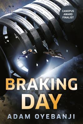 Braking Day /