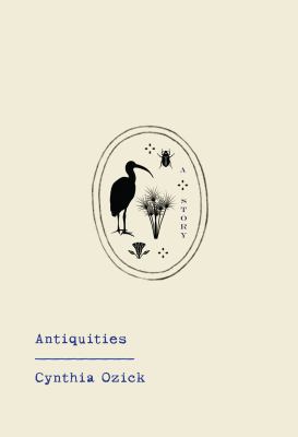 Antiquities /