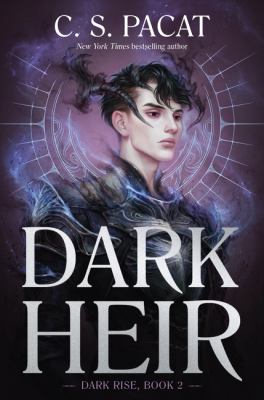 Dark heir /