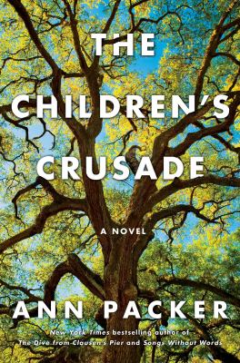 The children's crusade : a novel /