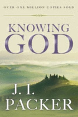 Knowing God /