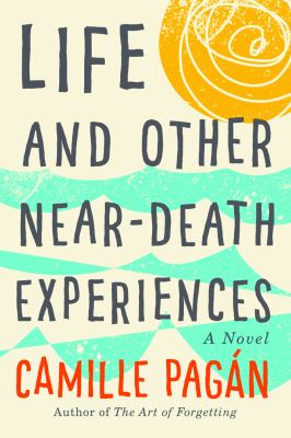 Life and other near-death experiences : a novel /