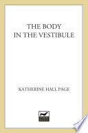 The body in the vestibule /