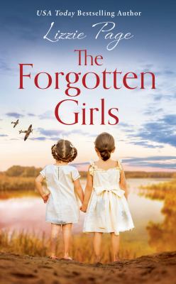 The forgotten girls /