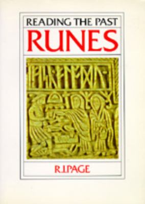 Runes /