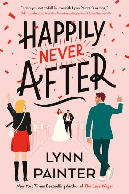 Happily never after /