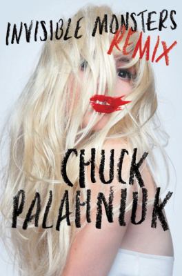 Invisible monsters remix /