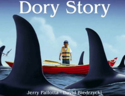 Dory story /