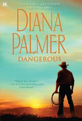 Dangerous : a novel /