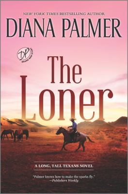 The loner /