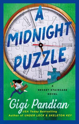A midnight puzzle /