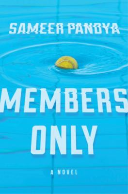Members only /