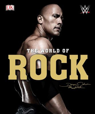 The world of The Rock /