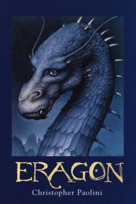 Eragon / 1.