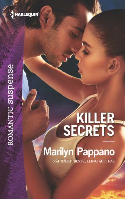Killer secrets /