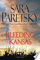 Bleeding Kansas /